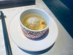 -食悦江南·淮扬菜·烤鸭(亚运村·惠新店)