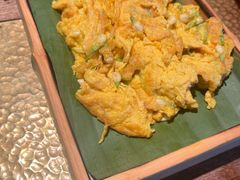 -菌自由丨野生菌火锅特色庭院餐厅(丽江古城店)