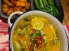 -胡桃里乐队酒馆(昙华林店)
