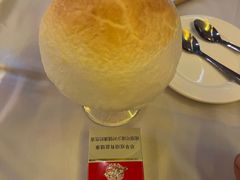 -太平馆西餐厅(北京路店)