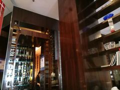 -北京金融街丽思卡尔顿酒店·意味轩 Cepe