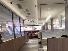 -海底捞火锅(杭州庆春路夜宵主题店)