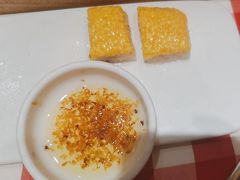 -西贝(南开大悦城店)