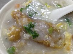 -银记肠粉店(北京路店)