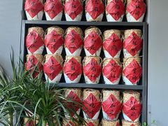 -小河盐帮·私家菜·烤鸭(三元桥·霄云路店)