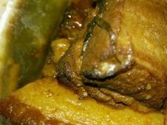 -金小悦饭堂(中禾店)