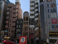 -秋叶原电器街