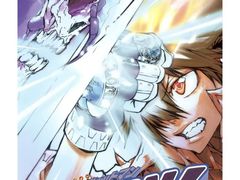 -学习谷日语培训日本留学·多语种外语教学(海淀人大分部)