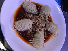 -鱼库·不仅是一家烤鱼店(车公庙店)