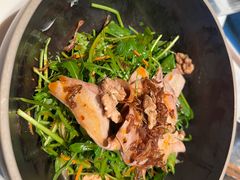 -胡麻(静安嘉里店)