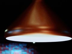 -有位虾匠·香辣蟹·小龙虾(李村店)