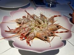 -量子制造·元创意料理(李公堤店)