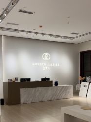 -金夫人婚纱摄影(总店)