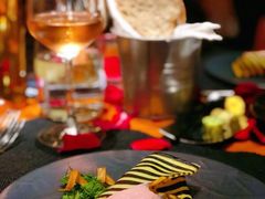 -AZUL by FUEL蓝色·法式酒馆(琶醍店)