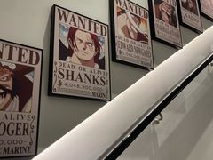 -HONGA HONGA雄家(曹路店)