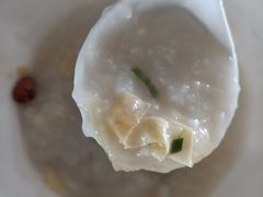 -荔银肠粉·非遗手藝(夫子庙店)