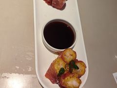 -蔡澜点心·粤菜(领展购物广场店)