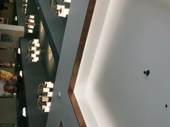 -那达慕蒙古风味酒楼