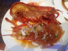 -北京盘古七星酒店