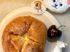 -天河客运站(地铁站)