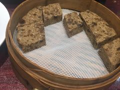 -健眺小海鲜(临海后山店)