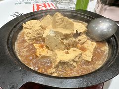 -直隶安家牛肉罩饼(建华店)