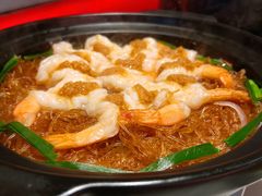 -辛香汇·现炒川菜(小寨原力场-西北首店)