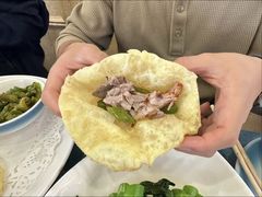 -国强手抓(西夏区店)