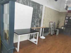 -小鬼当佳儿童摄影(回龙观店)