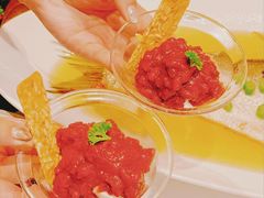 -忆家一宴(大木桥路旗舰店)