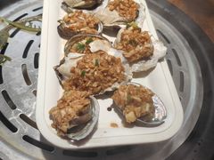 -三个渔夫·蒸汽海鲜(小白楼店)