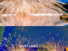 -沙家浜风景区