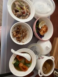 点击看大图 -生命加•Q考拉月子会所(玫瑰园店)