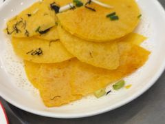 -浔味·山屿湖·正宗淳牌全鱼宴老字号