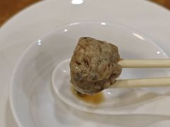 -澳门西南饭店·粤菜·茶市·手工点心(华海路店)