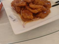 -御满江海鲜酒家(洛溪新城店)