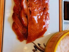 -宁波汉通海鲜大酒店(江湾店)