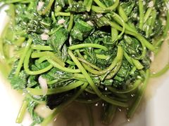 -先启半步颠.川菜.小酒馆(宝安坪洲店)