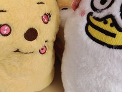 -可爱抓 COCO  GOTCHA(天津鹏欣水游城店)