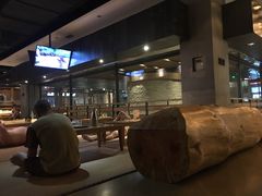 -沐泷泉(南风大剧院店)