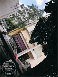 -爱贝蕊恩韩式月子会所(南山店)