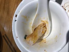 -黑猫馋纸包鱼(阳光店)