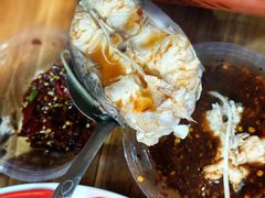 -苗家恒灵酸汤鱼-跳水牛肉连锁店(凯里总店)