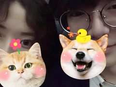 -SFC上影影城(杭州下沙IMAX店)