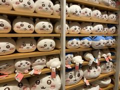 -春熙路步行街
