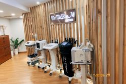 -Dr.Tin RooM美町美肤