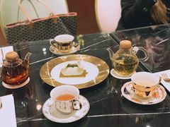 -Chikalicious(新天地店)