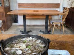 -汤厨(五道营店)