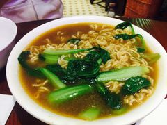 -陈光记烧腊(长寿路店)