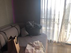 -北京三里屯CHAO酒店